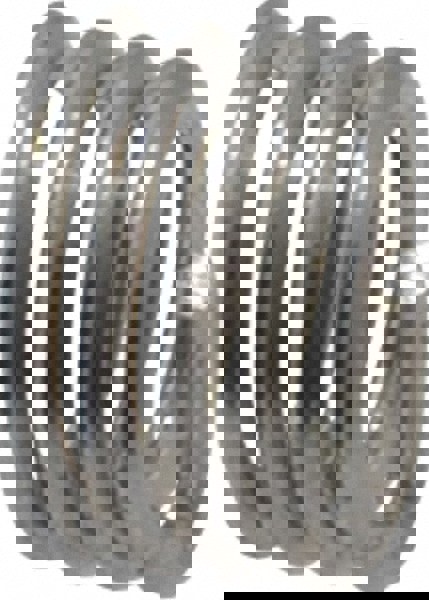 Free Running Insert: #8-32, 0.164